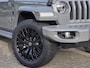 Jeep Wrangler 2.0T Rubicon BRUTE | Cabrio | Apple-Android | Adaptive Cruise Control | Trekhaak