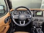 Jeep Wrangler 2.0T Rubicon BRUTE | Cabrio | Apple-Android | Adaptive Cruise Control | Trekhaak