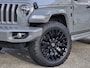 Jeep Wrangler 2.0T Rubicon BRUTE | Cabrio | Apple-Android | Adaptive Cruise Control | Trekhaak