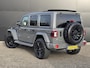 Jeep Wrangler 2.0T Rubicon BRUTE | Cabrio | Apple-Android | Adaptive Cruise Control | Trekhaak