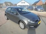 Volkswagen Polo Volkswagen Polo 1.2 Tsi benzine 5 deurs airco 141.000km
