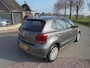 Volkswagen Polo Volkswagen Polo 1.2 Tsi benzine 5 deurs airco 141.000km
