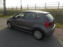Volkswagen Polo Volkswagen Polo 1.2 Tsi benzine 5 deurs airco 141.000km