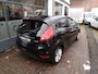 Ford Fiesta 1.4 Ghia AUTOMAAT,PDC,CLIMA,ZEER MOOI !!! ""ZONDAG OPEN ""