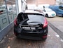 Ford Fiesta 1.4 Ghia AUTOMAAT,PDC,CLIMA,ZEER MOOI !!! ""ZONDAG OPEN ""