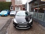 Ford Fiesta 1.4 Ghia AUTOMAAT,PDC,CLIMA,ZEER MOOI !!! ""ZONDAG OPEN ""