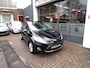 Ford Fiesta 1.4 Ghia AUTOMAAT,PDC,CLIMA,ZEER MOOI !!! ""ZONDAG OPEN ""