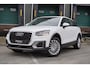 Audi Q2 1.0 TFSI 116pk S-tronic Design | Trekhaak | Cruise Control | Automatische Verlichting