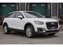 Audi Q2 1.0 TFSI 116pk S-tronic Design | Trekhaak | Cruise Control | Automatische Verlichting