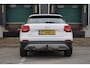 Audi Q2 1.0 TFSI 116pk S-tronic Design | Trekhaak | Cruise Control | Automatische Verlichting