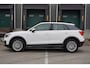 Audi Q2 1.0 TFSI 116pk S-tronic Design | Trekhaak | Cruise Control | Automatische Verlichting