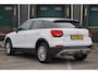 Audi Q2 1.0 TFSI 116pk S-tronic Design | Trekhaak | Cruise Control | Automatische Verlichting