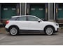 Audi Q2 1.0 TFSI 116pk S-tronic Design | Trekhaak | Cruise Control | Automatische Verlichting