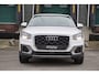 Audi Q2 1.0 TFSI 116pk S-tronic Design | Trekhaak | Cruise Control | Automatische Verlichting