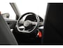 Audi Q2 1.0 TFSI 116pk S-tronic Design | Trekhaak | Cruise Control | Automatische Verlichting
