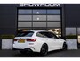 BMW 3-Serie Touring M340i xDrive M-Sport, 374 PK, H&K Audio, HUD, Pano!