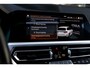 BMW 3-Serie Touring M340i xDrive M-Sport, 374 PK, H&K Audio, HUD, Pano!