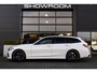 BMW 3-Serie Touring M340i xDrive M-Sport, 374 PK, H&K Audio, HUD, Pano!
