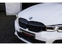 BMW 3-Serie Touring M340i xDrive M-Sport, 374 PK, H&K Audio, HUD, Pano!