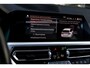 BMW 3-Serie Touring M340i xDrive M-Sport, 374 PK, H&K Audio, HUD, Pano!
