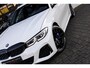 BMW 3-Serie Touring M340i xDrive M-Sport, 374 PK, H&K Audio, HUD, Pano!