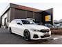 BMW 3-Serie Touring M340i xDrive M-Sport, 374 PK, H&K Audio, HUD, Pano!