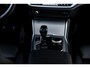 BMW 3-Serie Touring M340i xDrive M-Sport, 374 PK, H&K Audio, HUD, Pano!