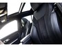 BMW 3-Serie Touring M340i xDrive M-Sport, 374 PK, H&K Audio, HUD, Pano!