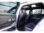 BMW 3-Serie Touring M340i xDrive M-Sport, 374 PK, H&K Audio, HUD, Pano!