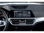 BMW 3-Serie Touring M340i xDrive M-Sport, 374 PK, H&K Audio, HUD, Pano!