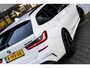 BMW 3-Serie Touring M340i xDrive M-Sport, 374 PK, H&K Audio, HUD, Pano!