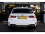 BMW 3-Serie Touring M340i xDrive M-Sport, 374 PK, H&K Audio, HUD, Pano!