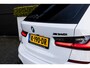 BMW 3-Serie Touring M340i xDrive M-Sport, 374 PK, H&K Audio, HUD, Pano!