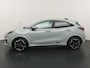 Ford Puma EcoBoost Hybrid 155 pk ST-Line X | Trekhaak | Winter Pack | 360° Camera | B&O | Matrix LED | Adapt. cruise