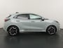Ford Puma EcoBoost Hybrid 155 pk ST-Line X | Trekhaak | Winter Pack | 360° Camera | B&O | Matrix LED | Adapt. cruise