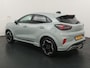 Ford Puma EcoBoost Hybrid 155 pk ST-Line X | Trekhaak | Winter Pack | 360° Camera | B&O | Matrix LED | Adapt. cruise