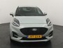 Ford Puma EcoBoost Hybrid 155 pk ST-Line X | Trekhaak | Winter Pack | 360° Camera | B&O | Matrix LED | Adapt. cruise