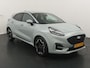 Ford Puma EcoBoost Hybrid 155 pk ST-Line X | Trekhaak | Winter Pack | 360° Camera | B&O | Matrix LED | Adapt. cruise