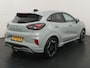 Ford Puma EcoBoost Hybrid 155 pk ST-Line X | Trekhaak | Winter Pack | 360° Camera | B&O | Matrix LED | Adapt. cruise