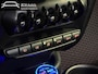 MINI Countryman Mini 1.6 Cooper S ALL4 Chili |Pano|Xenon|Leer|PDC|Navi|LIGTH COFFEE kleur|