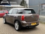 MINI Countryman Mini 1.6 Cooper S ALL4 Chili |Pano|Xenon|Leer|PDC|Navi|LIGTH COFFEE kleur|