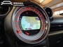 MINI Countryman Mini 1.6 Cooper S ALL4 Chili |Pano|Xenon|Leer|PDC|Navi|LIGTH COFFEE kleur|