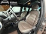 MINI Countryman Mini 1.6 Cooper S ALL4 Chili |Pano|Xenon|Leer|PDC|Navi|LIGTH COFFEE kleur|