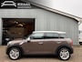 MINI Countryman Mini 1.6 Cooper S ALL4 Chili |Pano|Xenon|Leer|PDC|Navi|LIGTH COFFEE kleur|