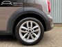 MINI Countryman Mini 1.6 Cooper S ALL4 Chili |Pano|Xenon|Leer|PDC|Navi|LIGTH COFFEE kleur|