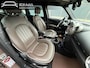 MINI Countryman Mini 1.6 Cooper S ALL4 Chili |Pano|Xenon|Leer|PDC|Navi|LIGTH COFFEE kleur|