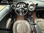 MINI Countryman Mini 1.6 Cooper S ALL4 Chili |Pano|Xenon|Leer|PDC|Navi|LIGTH COFFEE kleur|