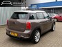 MINI Countryman Mini 1.6 Cooper S ALL4 Chili |Pano|Xenon|Leer|PDC|Navi|LIGTH COFFEE kleur|
