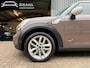 MINI Countryman Mini 1.6 Cooper S ALL4 Chili |Pano|Xenon|Leer|PDC|Navi|LIGTH COFFEE kleur|