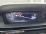 Peugeot 308 SW 1.2 PureTech GT Alcantara ACC Keyless All-in